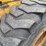 hough-h65-image-11