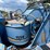 vermeer-1250-image-19