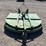 john-deere-7-image-5