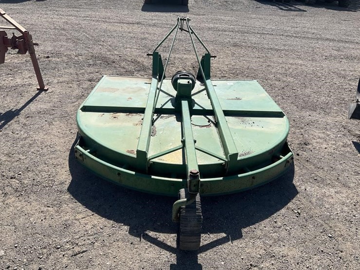 john-deere-7-image-5