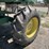 john-deere-cts-image-22