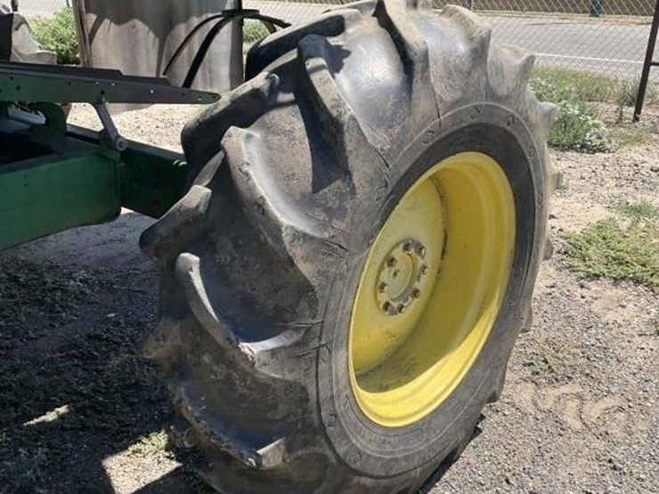 john-deere-cts-image-22