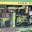 john-deere-6030-image-12