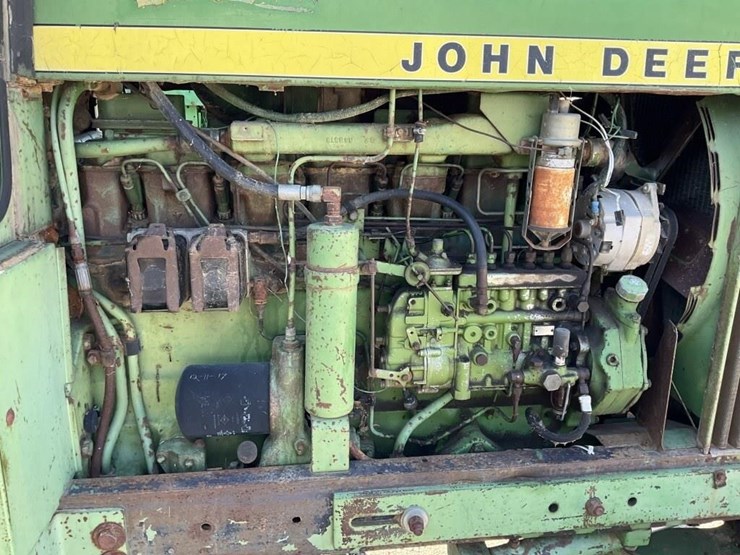 john-deere-6030-image-12