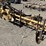 custom-3-pt-3-row-60"-rolling-cultivator-image-1