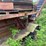 #1596-•-olache-portable-wood-chipper-on-heavy-duty-trailer-(no-title)-image-13