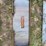 pabreak-qa-skid-steer-mount-plate-image-1