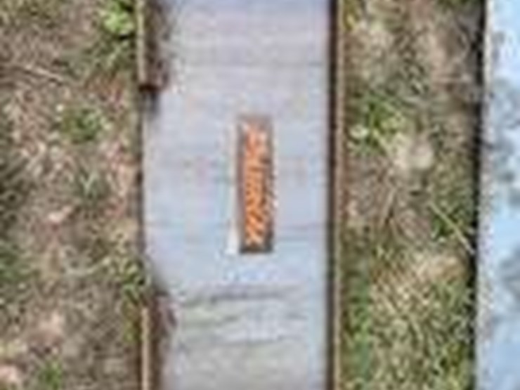pabreak-qa-skid-steer-mount-plate-image-1