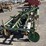 john-deere-71-image-4