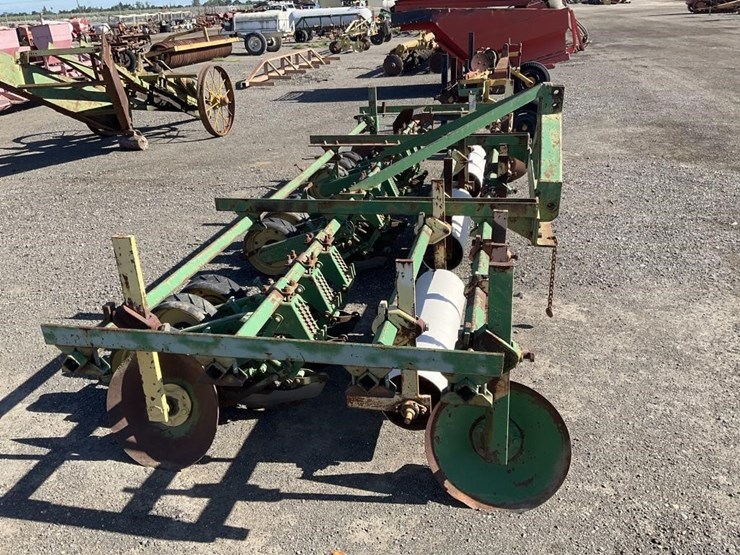 john-deere-71-image-4