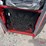 unused-sdlanch-mini-ride-on-mtl-image-13