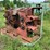 #1616-•-debarking-machine-for-scrap-image-1