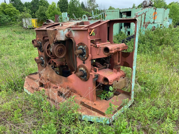 #1616-•-debarking-machine-for-scrap-image-1