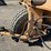 omc-shockwave-3wmb-monoboom-shaker-image-19