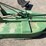 john-deere-7-image-10