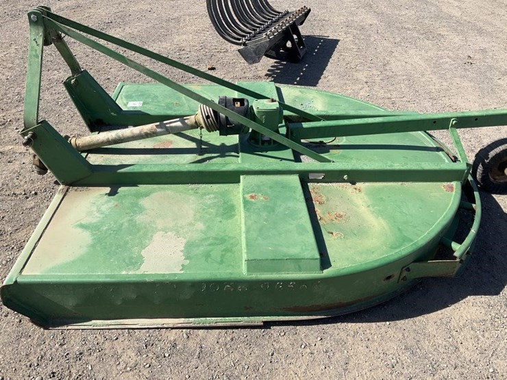 john-deere-7-image-10
