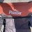collapsible-camping-chair.-orange-brown.-comes-with-foot-stool-and-storage-bag!-image-5