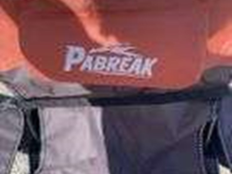 collapsible-camping-chair.-orange-brown.-comes-with-foot-stool-and-storage-bag!-image-5