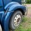 #1377-•-2006-international-9400i-6x4-sleeper-cab-semi-tractor-image-76