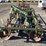 john-deere-71-image-7