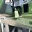 2017-nissam-nv2500hd-cargo-van-image-23