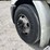 2016-freightliner-cascadia-132-image-46