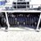 unused-skid-steer-forestry-mulcher-image-6