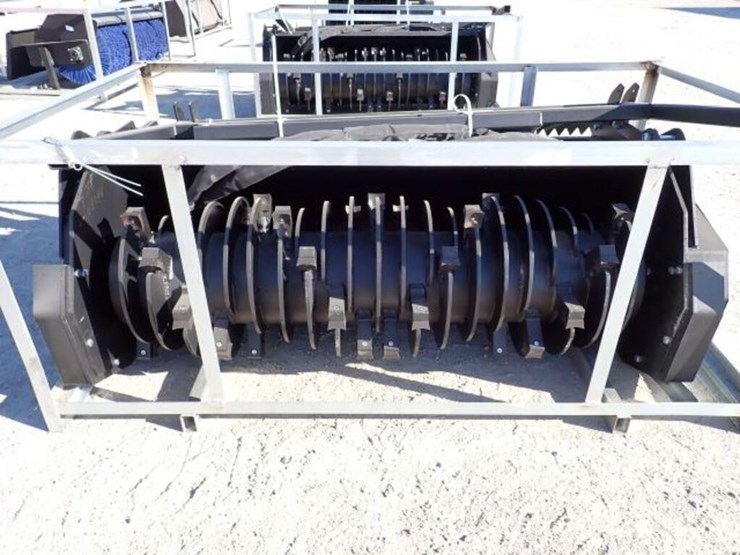 unused-skid-steer-forestry-mulcher-image-6