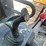 2016-deere-650k-lgp-image-16