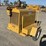 lincoln-shield-arc-sa200-portable-dc-welder,-gas-image-5