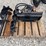 hydraulic-earth-auger-attachment-with-dual-augers-image-4