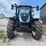 new-holland-t6.160-image-3
