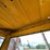 wabco-666-image-8