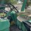 john-deere-4320-image-18