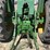 john-deere-4020-image-14