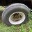 #1386-•-1994-44'-peerless-semi-van-trailer-image-25