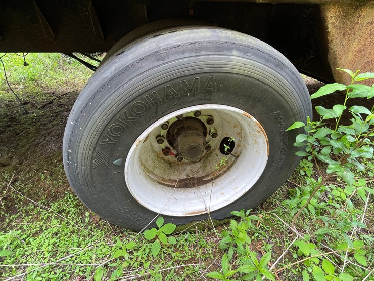#1386-•-1994-44'-peerless-semi-van-trailer-image-25