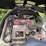#1588-•-polaris-600-xcr-triple-snowmobile-image-8