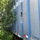 #1385-•-1974-gindy-semi-van-trailer-full-of-wood-image-53