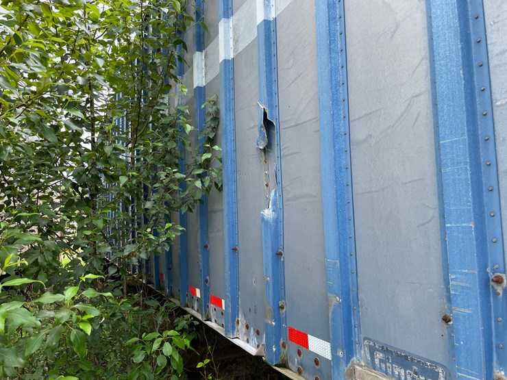 #1385-•-1974-gindy-semi-van-trailer-full-of-wood-image-53