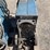 miller-millermatic-252-portable-welder-image-4