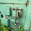 #1619-•-manitowoc-debarking-machine-image-7