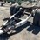 silver-eagle-5th-wheel-field-dolly-image-1