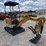 unused-me20-mini-excavator-image-3