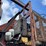 prentice-f90t-image-34