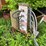 #1627-•-steel-platform-with-electric-motor-image-8