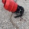 june-golf-carts,-mini-excavators,-mini-skid-steers-and-more-image-4