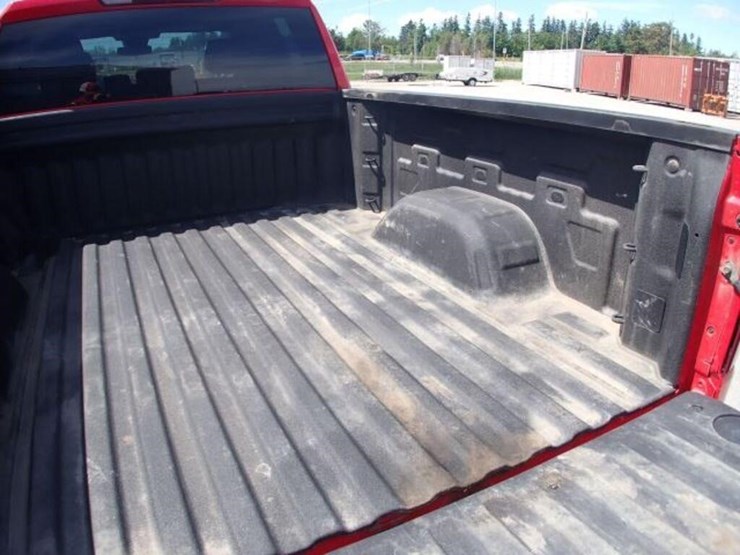 chevrolet-silverado-1500-image-35