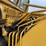 #1614-•-wabco-grader-image-21