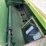 john-deere-6-image-9